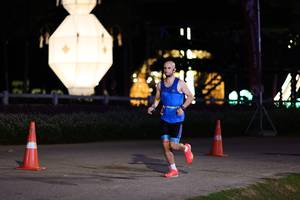 BIB: 
                            <button type="button" onclick="openModal(27840861)" class="btn btn-primary btn-sm float-right btn-popup" data-toggle="modal" data-target=".modal-high-quality">
                        <i class="fas fa-shopping-cart"></i> Add to Cart
                    </button>
                                            <button type="button" onclick="isThisMe(27840861, true)" class="btn btn-success btn-sm float-right btn-popup btn-isme hidden" data-toggle="tooltip" data-placement="bottom" title="นี่คือรูปของคุณใช่ไหม คลิกที่นี่เพื่อเอาเข้าอัลบั้ม">
                        <i class="fas fa-plus"></i> Add to album
                    </button>
                    <button type="button" onclick="isThisMe(27840861, false)" class="btn btn-warning btn-sm float-right btn-popup btn-isnotme hidden">
                        <i class="fas fa-ban"></i> Remove from album
                    </button>